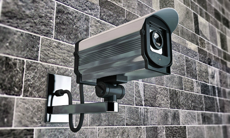 3 Ways a Monitoring Service Will Keep Your Home Safe Anywhere in the U.S.