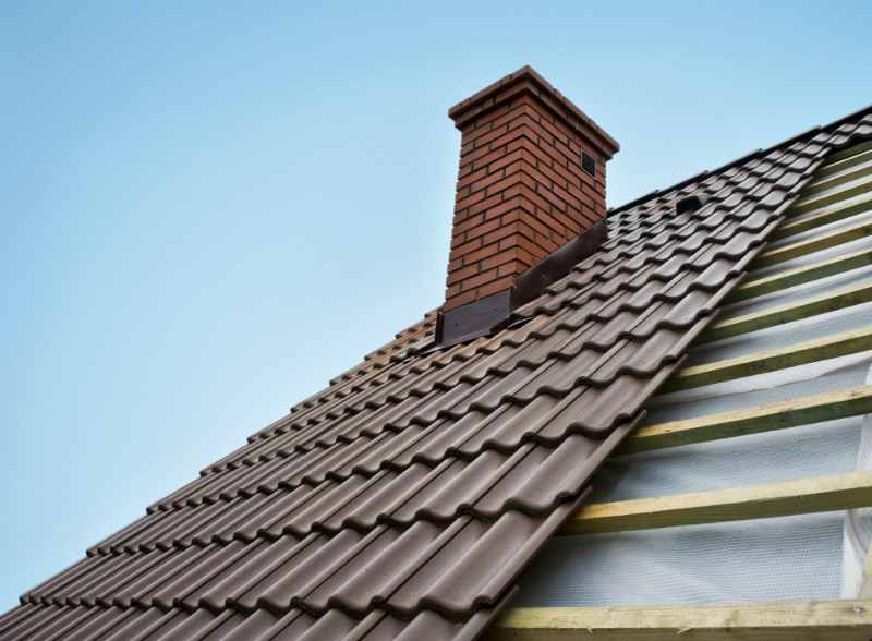 Three Things to Look for When Searching for a Quality Roofing Company