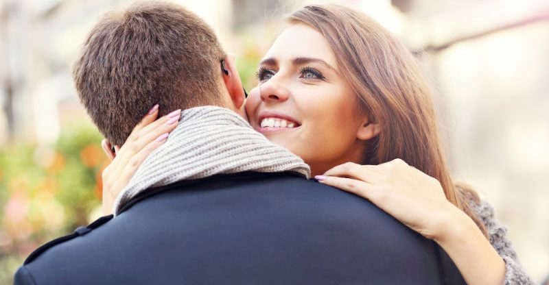 The Benefits That You Gain From Using a Matchmaking Service in Orlando