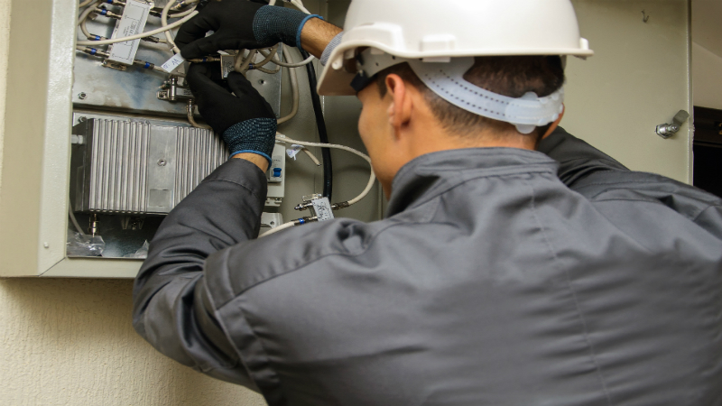 2 Reasons to Acquire and Utilize This Type of Machinery in California