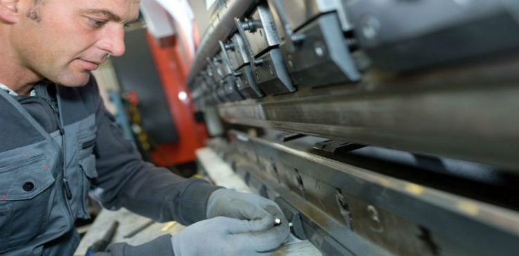 The Benefits of Mining Metals in Canada