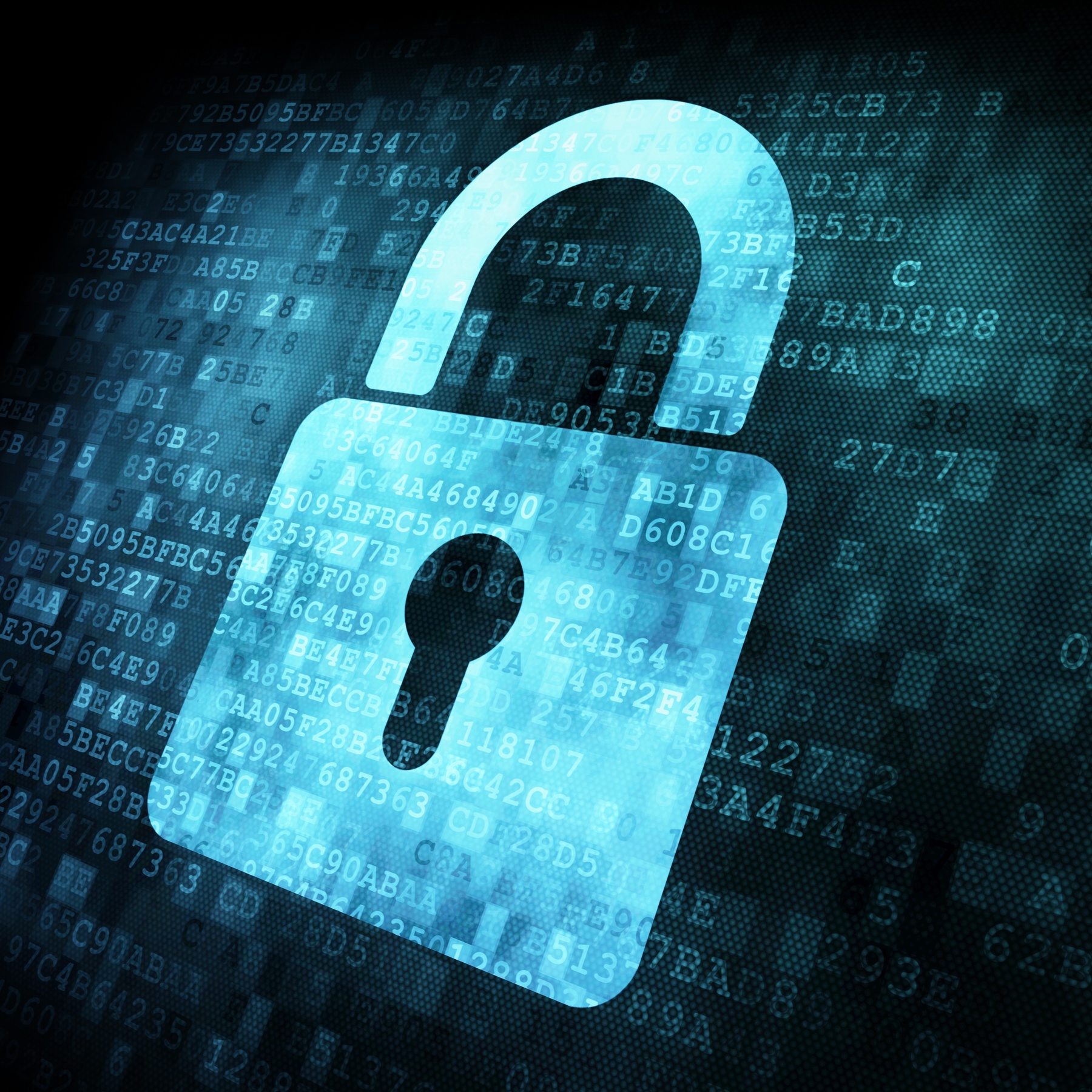 3 Good Reasons to Call One of the IT Consulting Companies in Cleveland, OH