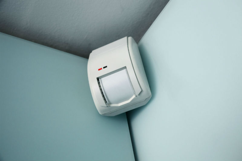 Why Fire Alarm Services in Schiller Park IL Are Important