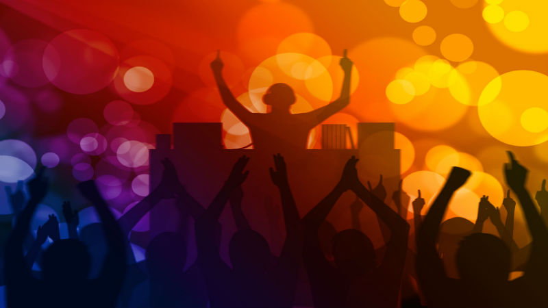 Exciting Events Near Lee’s Summit