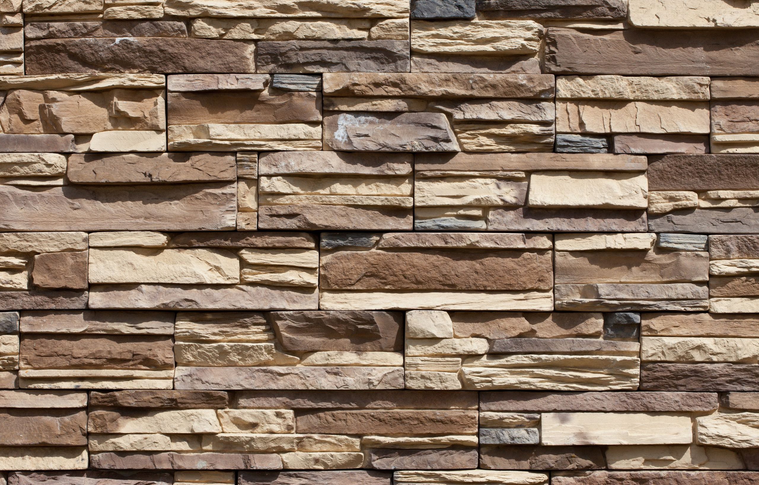 The Many Uses of Natural Stone in Hialeah, FL