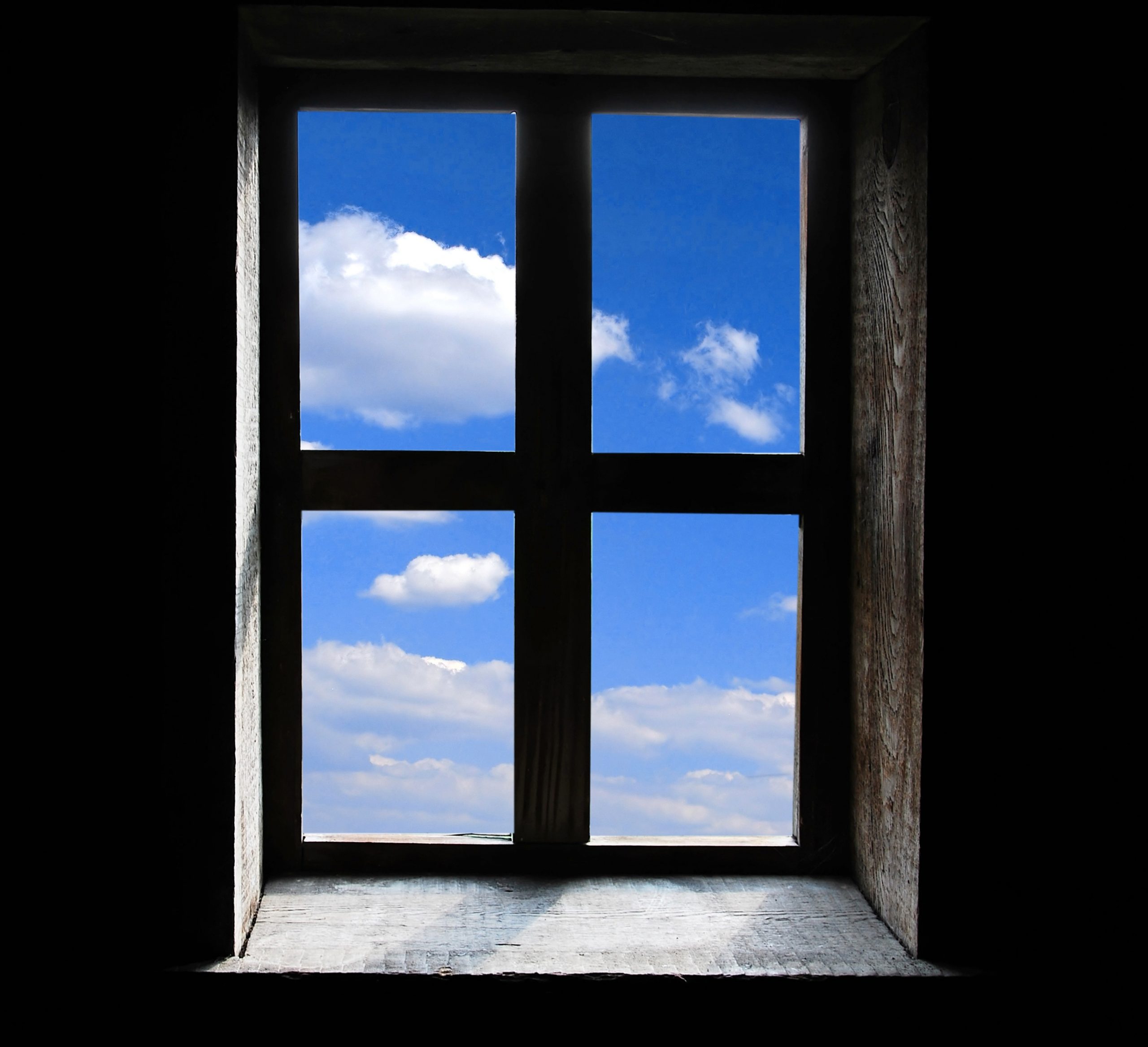 Benefits of Residential Window Tinting in Doral