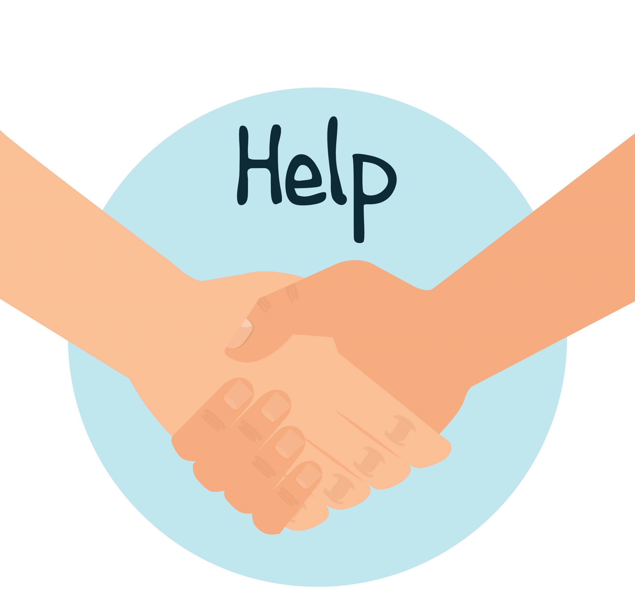 Benefits a Scholarship Can Provide to a Student