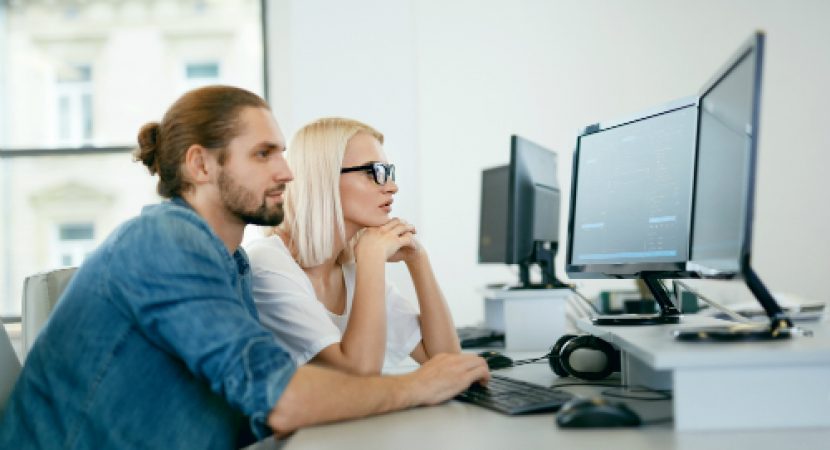 Three Reasons You Should Choose a Professional Video Subtitling Service