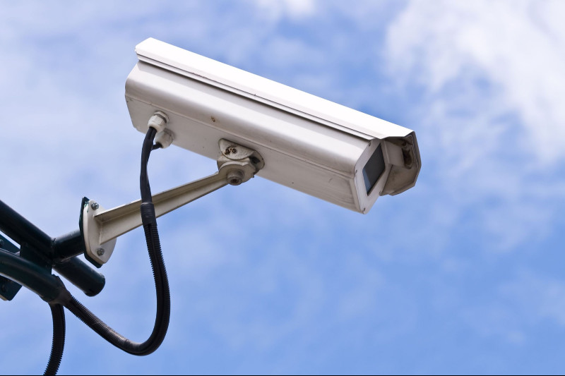 Reasons Why You Should Consider Security Camera Installation in Chicago, IL