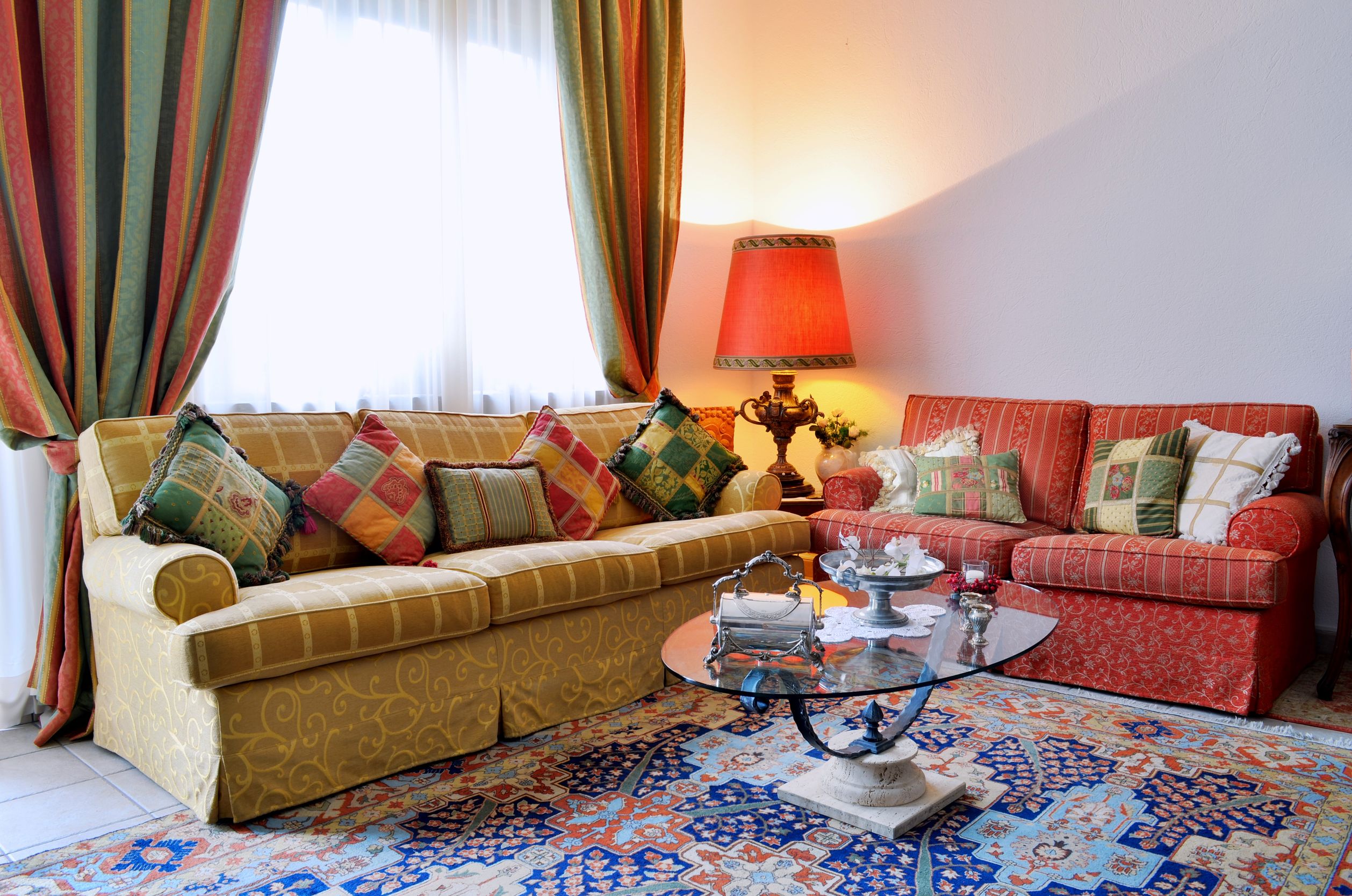 Tips for Shopping for Home Furniture in Jacksonville, IL