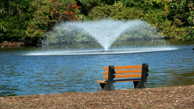 An Urn Fountain Kit for Any Yard