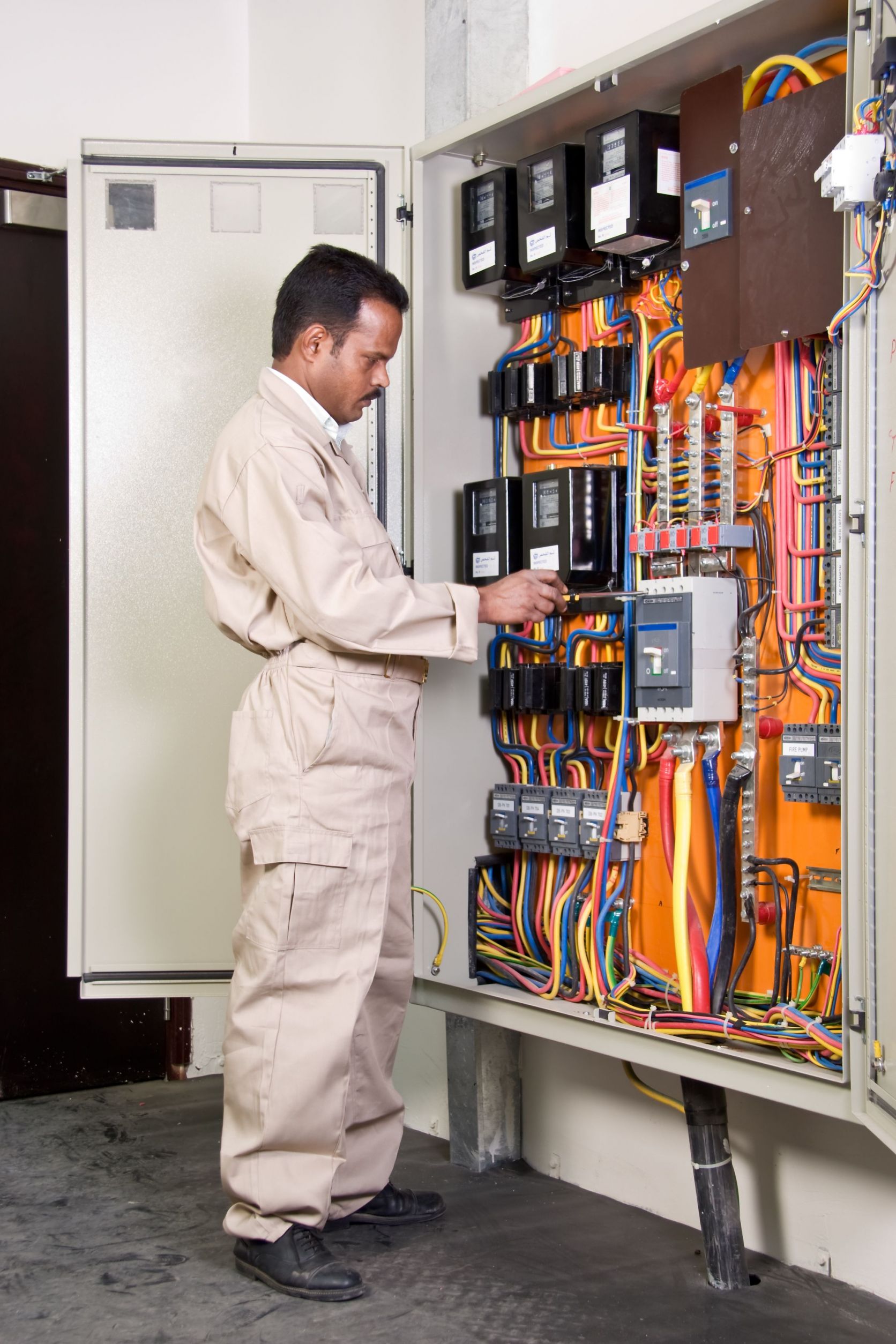 Benefits of a Portable Generator for Your Lansdale, PA, Home or Business