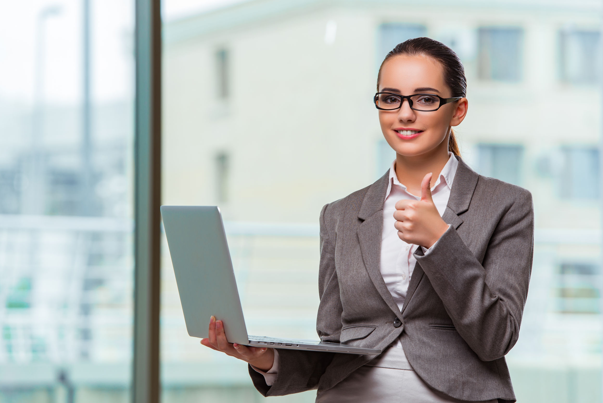 Why These Programs Can Benefit Your Employees and Company in Georgia