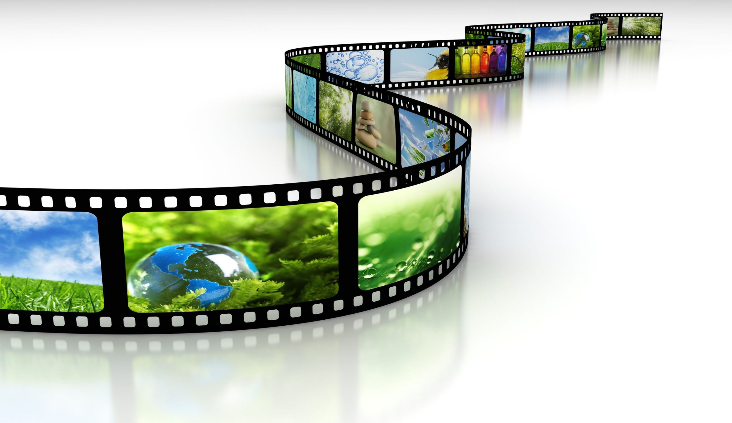 How NY Businesses Can Reach a Wider Audience With Video Subtitling Services