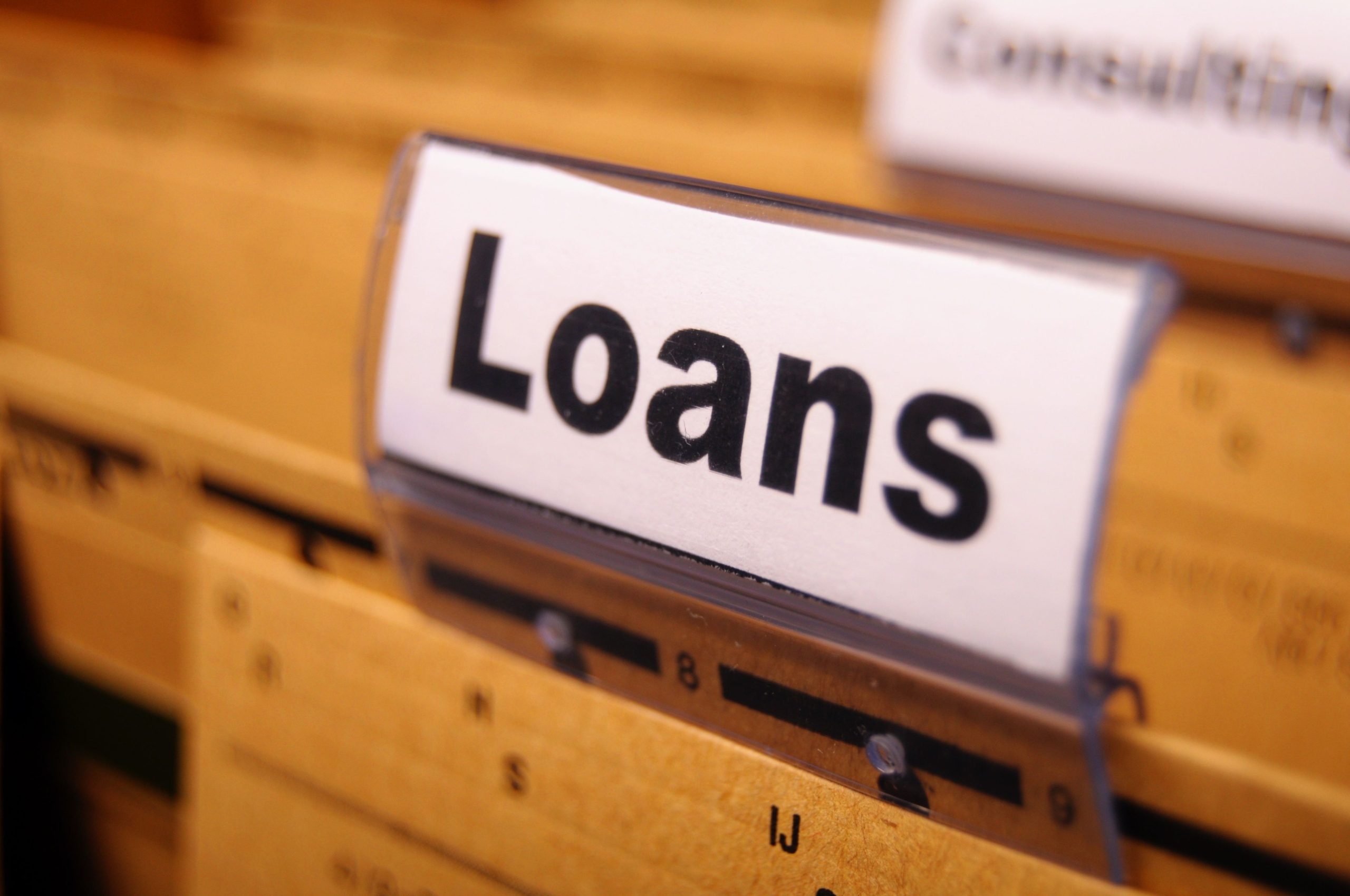 You Can Depend on Reliable Loan Places in Las Vegas to Help You Afford Your Fun