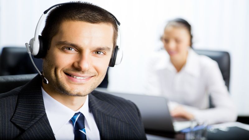 Remote Interpreting: What to Know