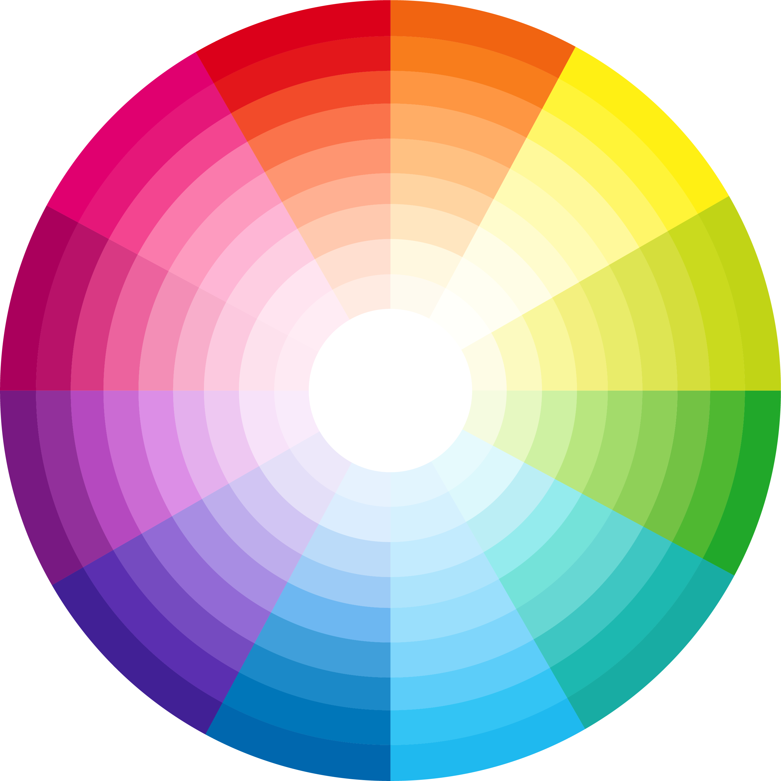 Finding Printing for Schools