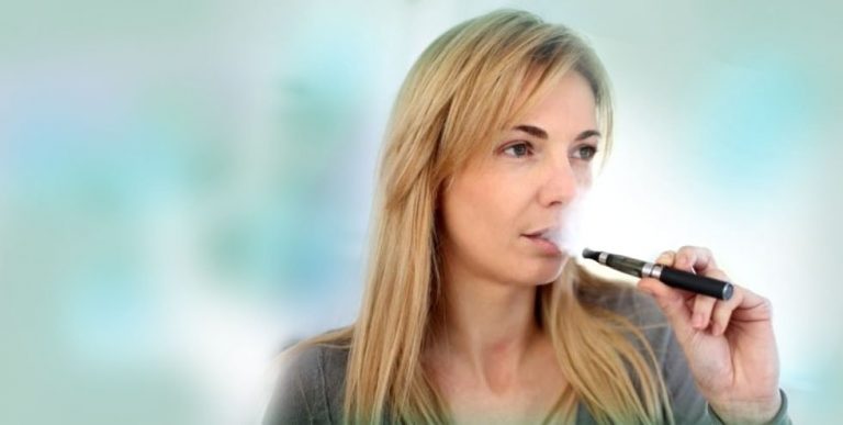 The Advantages of Using Propylene Glycol for Your U.K. E-Liquid