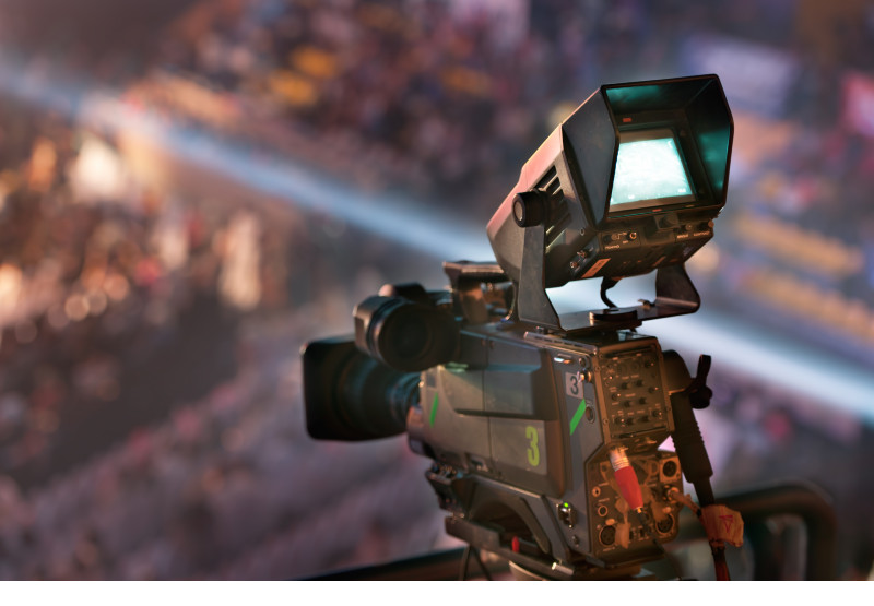 Tips to Find Video File Conversions Services in Sussex Area
