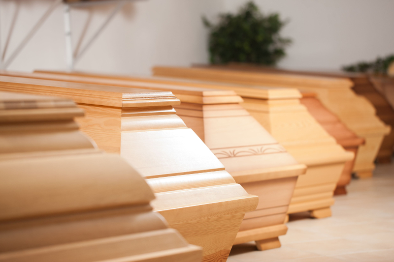 A Guide To Cremation Services In Oakland CA