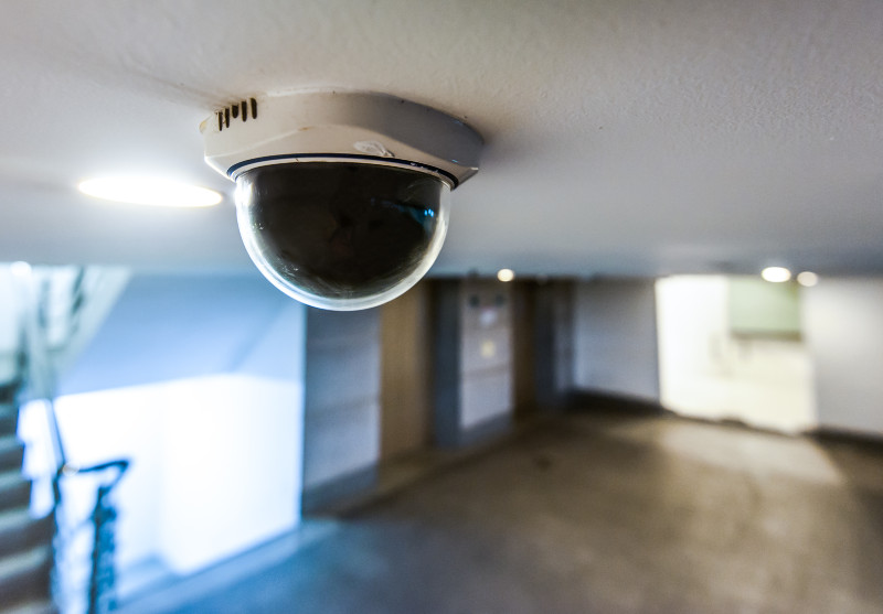Why Having a Chicago Home Alarm System Installed is a Great Idea