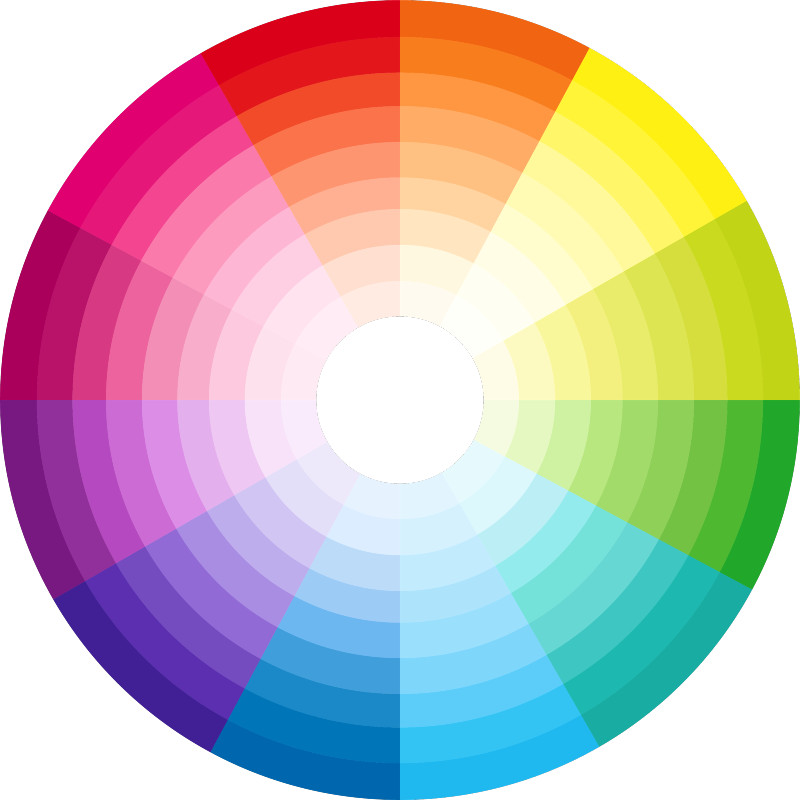 The Benefits of Union Printing