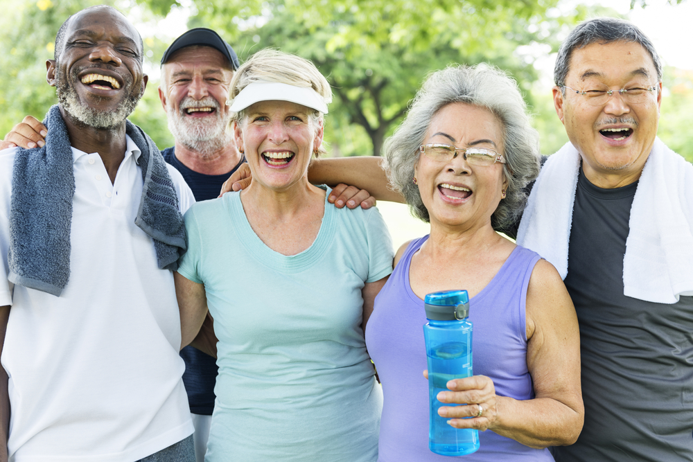 Save Time And Stress: Senior Living Placement Services In Sarasota FL