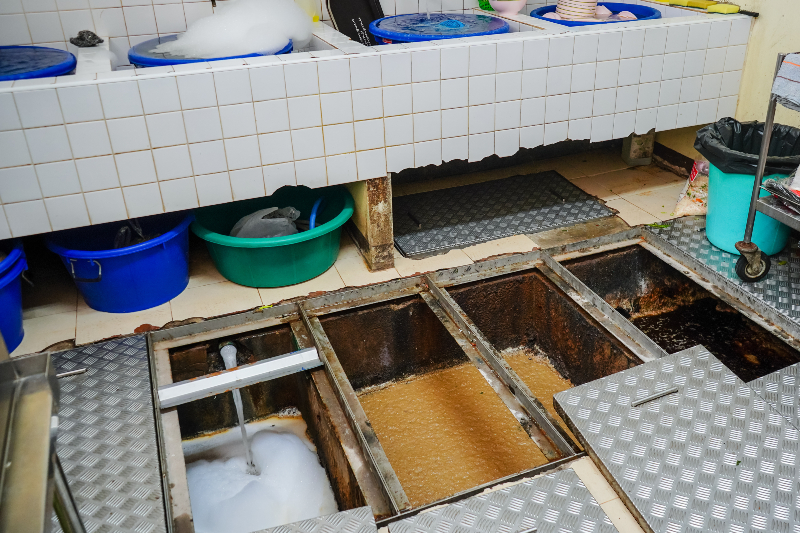 Important Facts About Multi-Surface Degreaser You Should Know