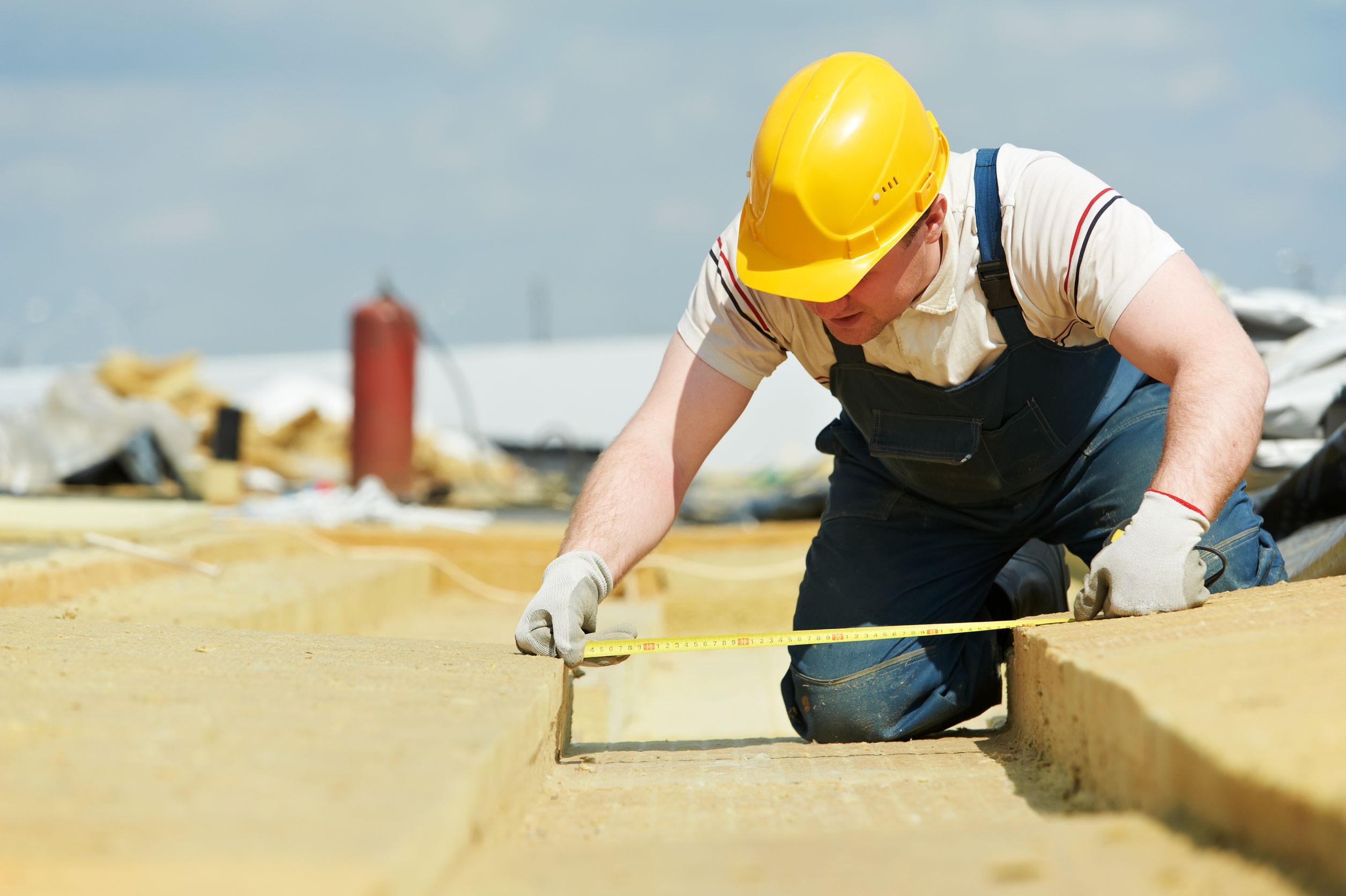 Why You Should Consider Specialty Fabrication in California