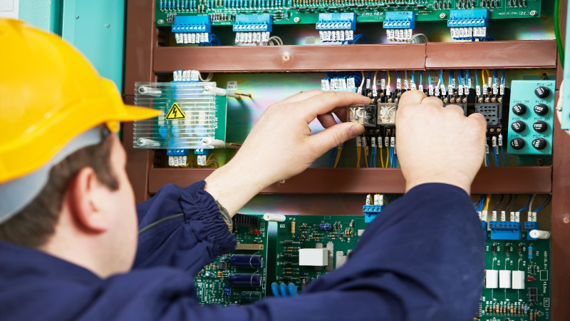 How to Find the Right Electrician in Austin, TX, For Your Electrical Needs