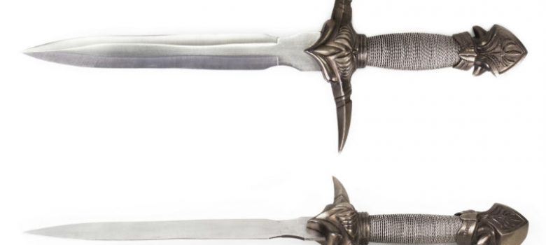 Quality Switchblade and Out-the-Front Knives for Your Collection