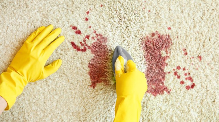 Why You Need After-Death Cleaning Services in Washington and How They Can Help