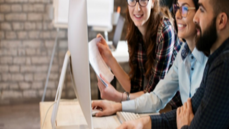 Why You Need an Online Scholarship Application System