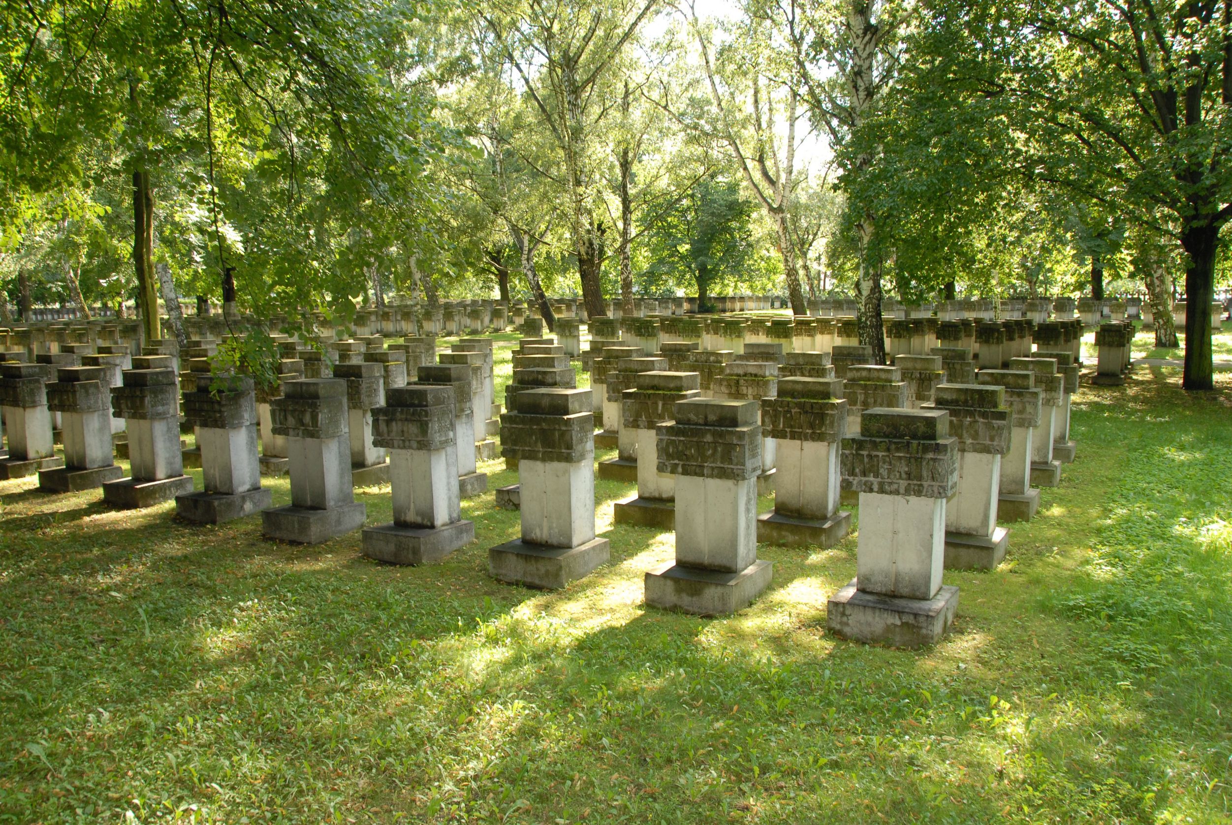 What Accommodations and Facilities Should You Look for in a Funeral Home?