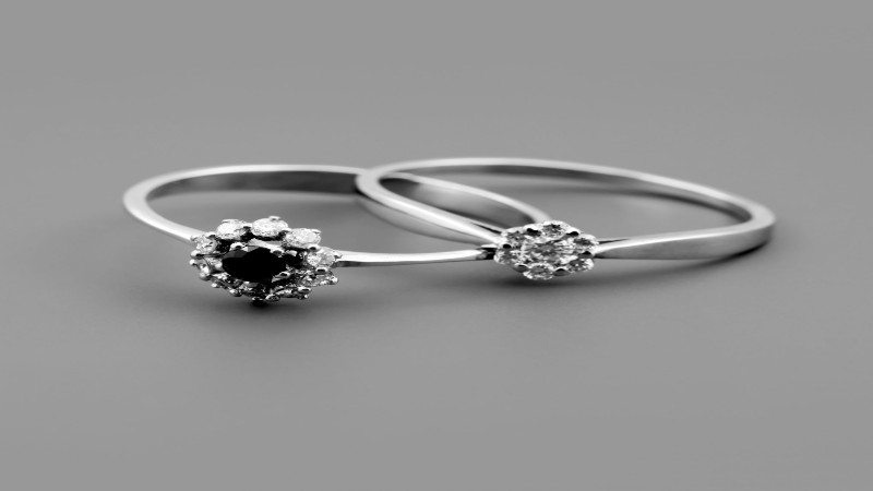 What You Should Know Before Buying Diamond Engagement Rings in Los Angeles