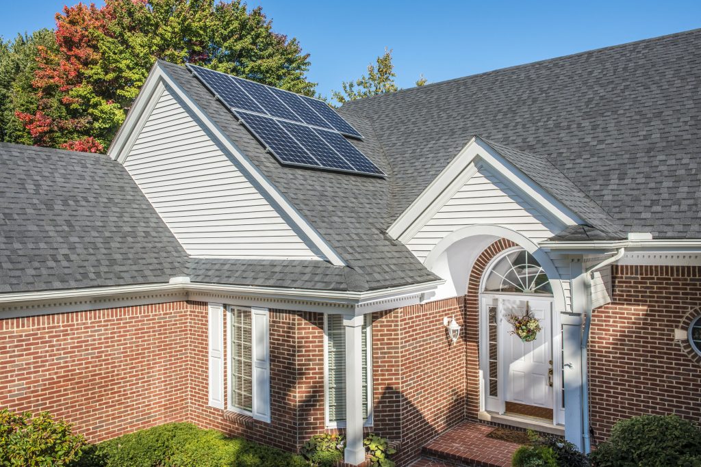 Benefits of Solar Installation in McKinney TX: Sustainable Energy Solution