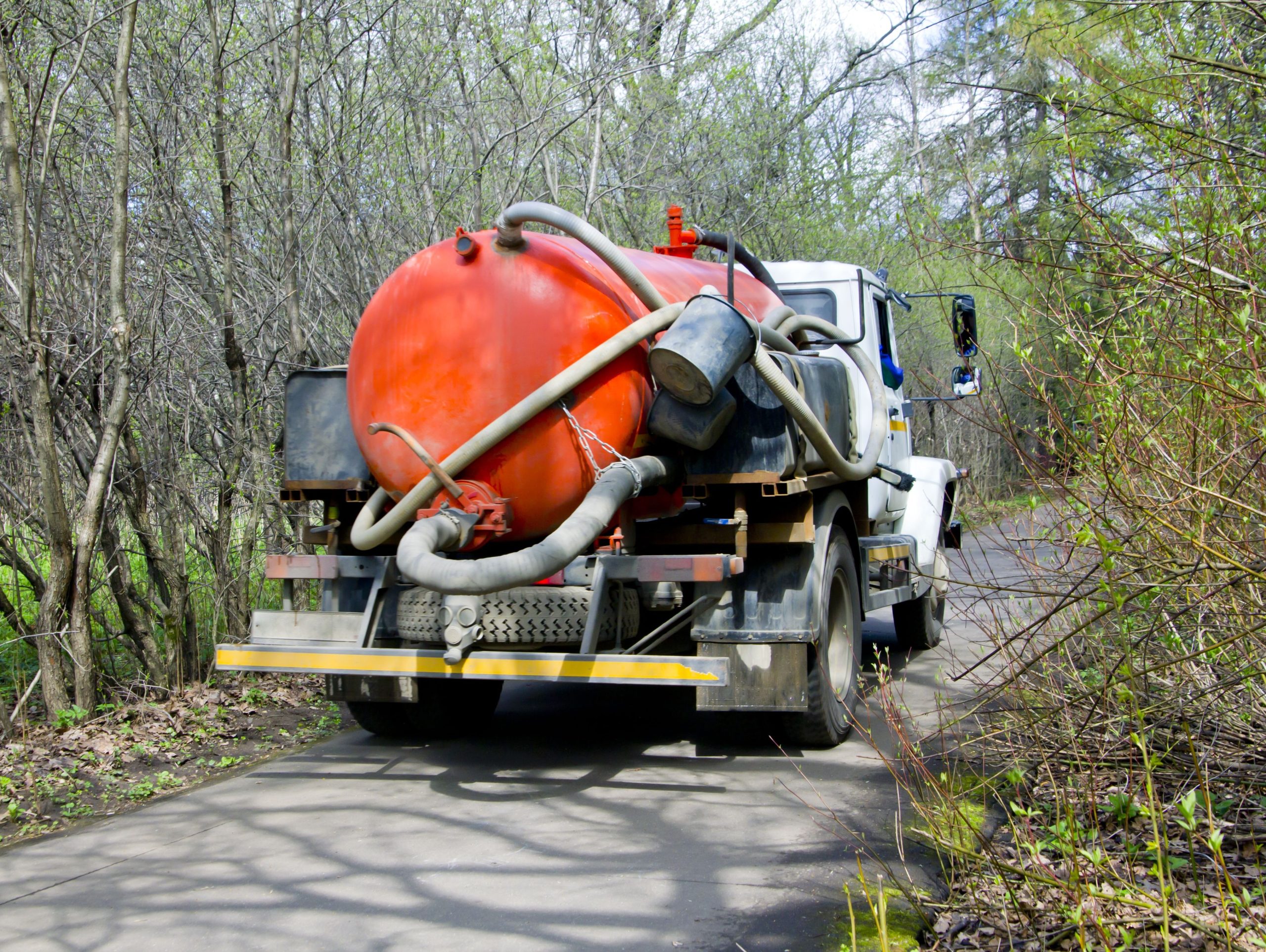 Get the Best DEF Fuel in Palo Alto County Delivered to Your Farm