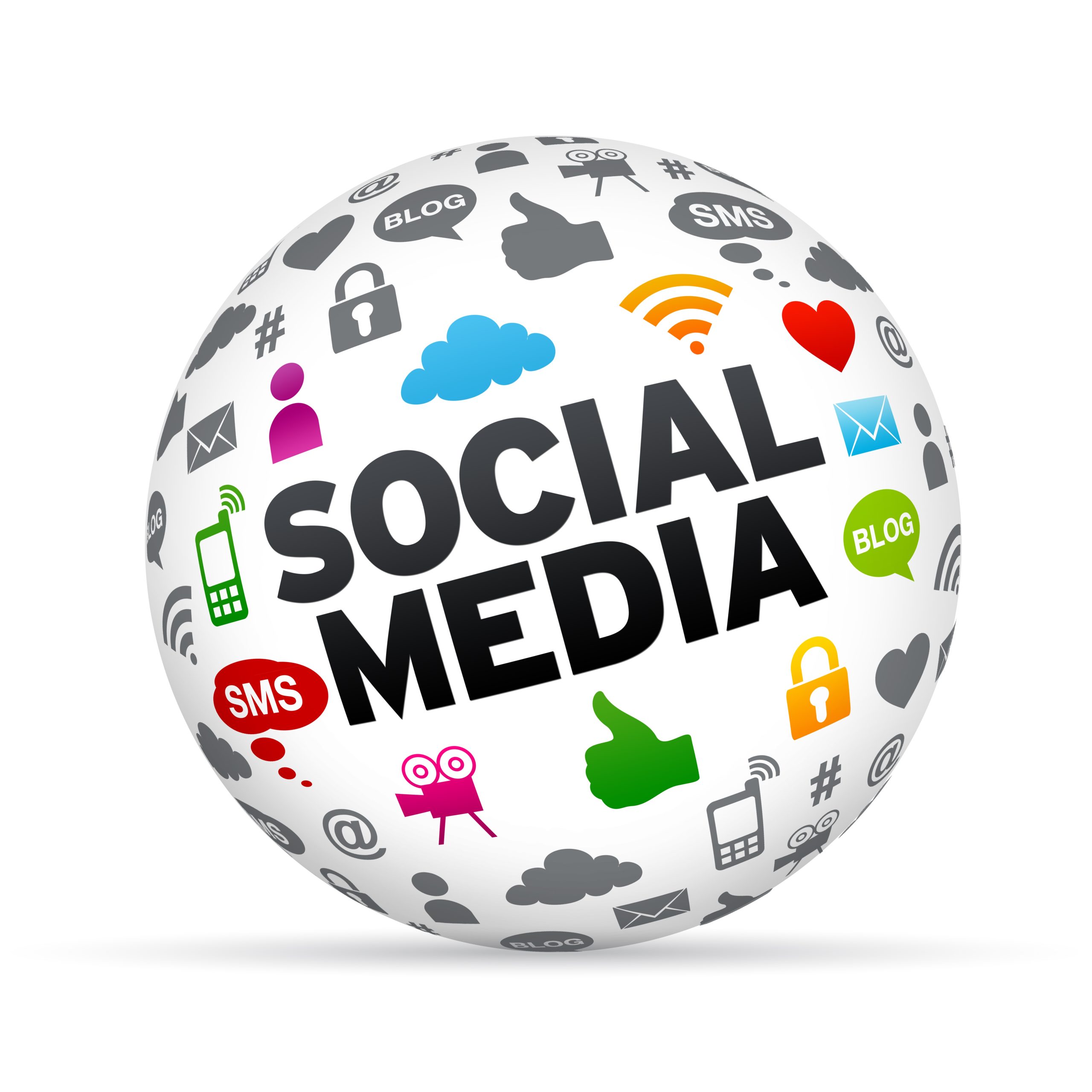 Empowering Brands with a Leading Social Media Agency in Naples, FL