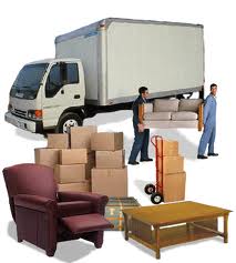 Best Packing Tips From International Moving Companies In West Chicago IL