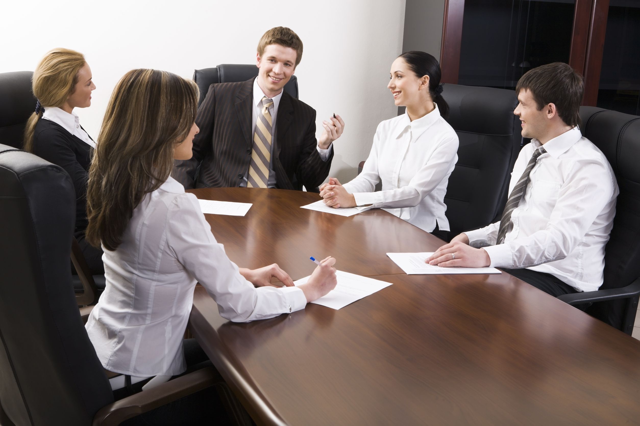 Top Reasons to Hire a Secure Shredding Company for Documents in Dallas, TX