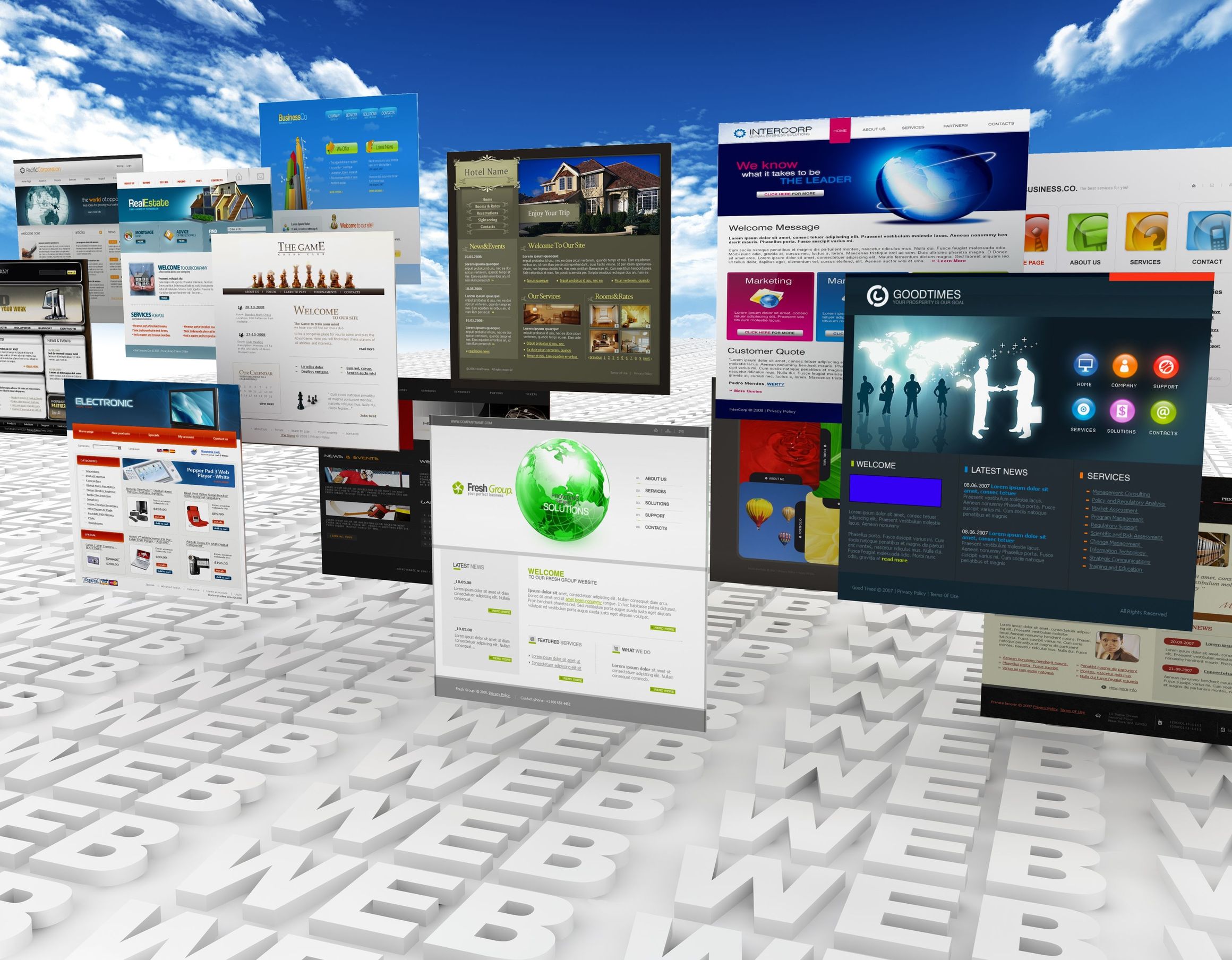 The Future of Marketplace App Development and How to Get Ahead