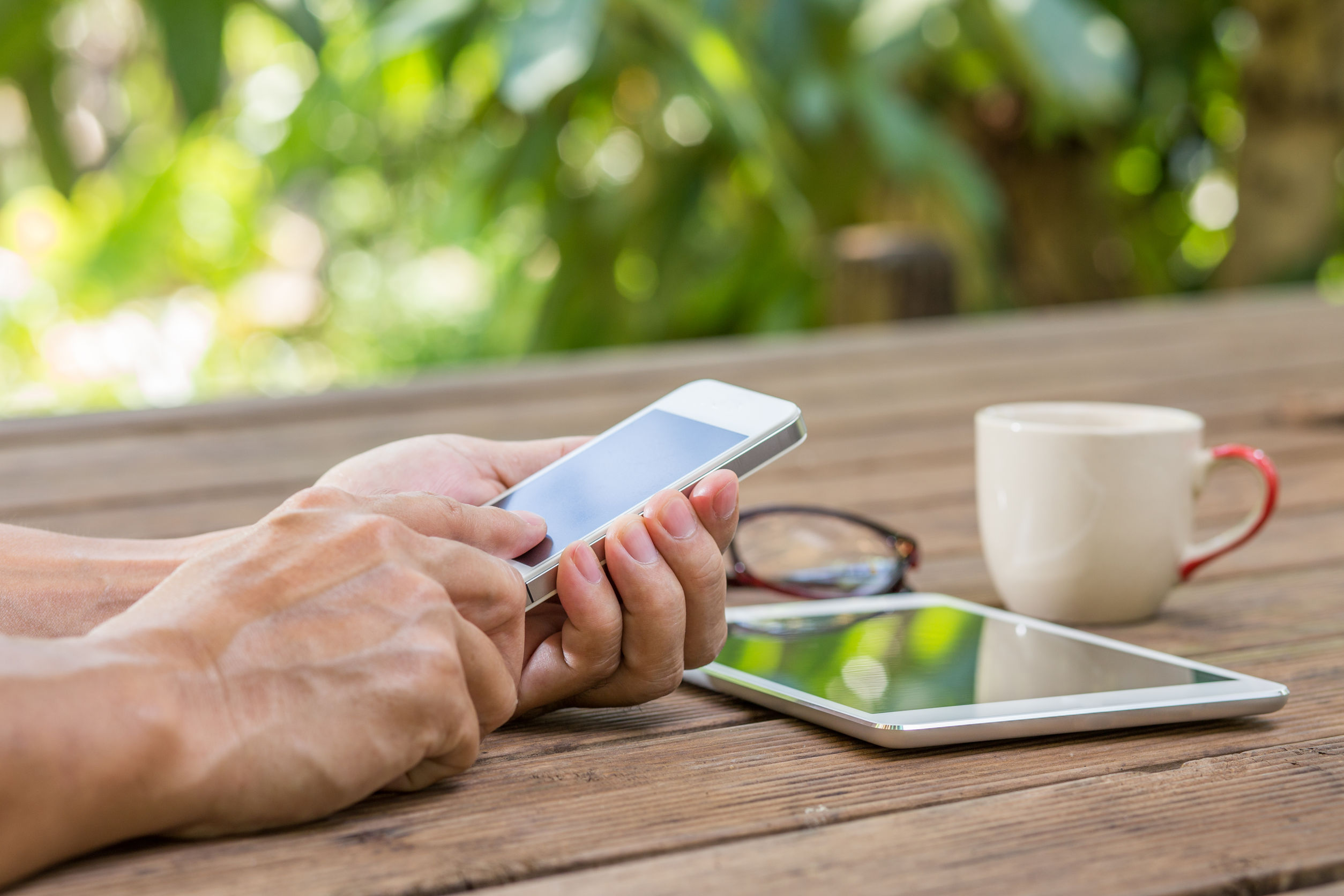 Why Choosing a Flutter Mobile App Development Company Is a Game Changer for Your Business