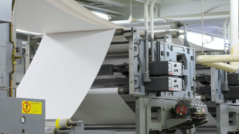 Making Date Codes Clearer: The Advancements in Industrial Inkjet Printing