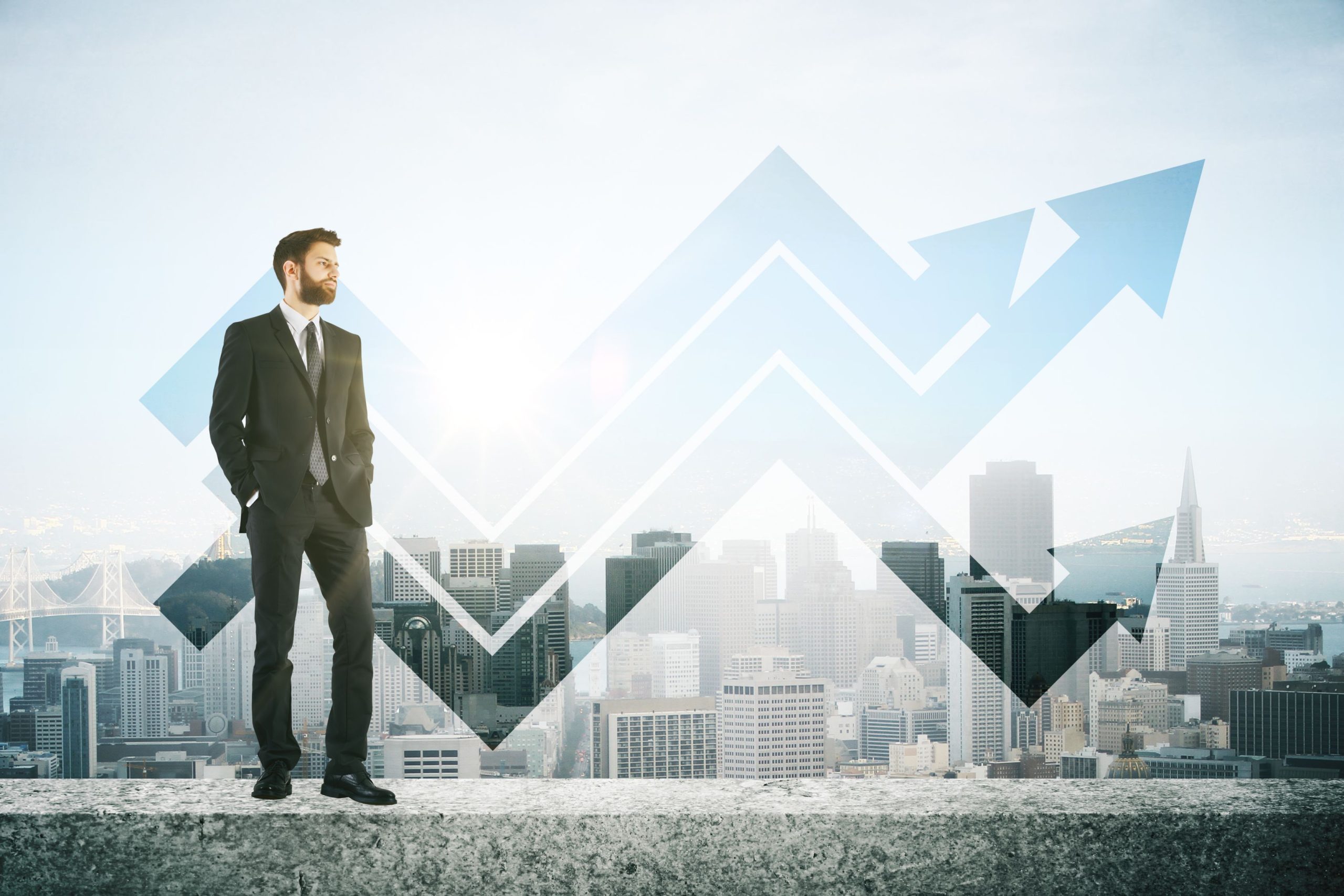 Empowering Leaders With Facilitative Leadership