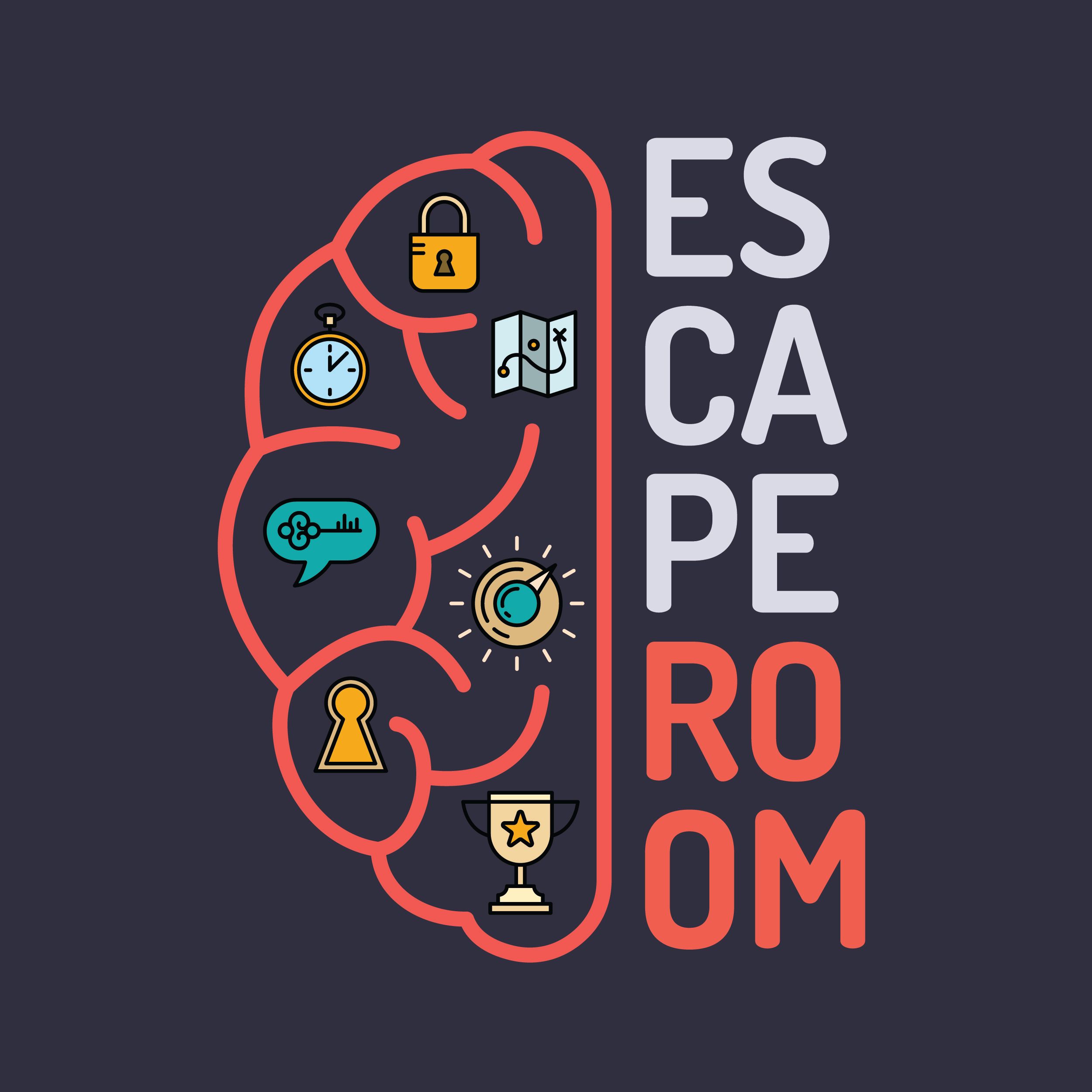 3 Ways an Escape Room Birthday Party in New Jersey Can Be Fun