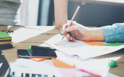 Why Busy Owners Choose Bookkeeping Services for Restaurants to Handle Payroll and Reporting