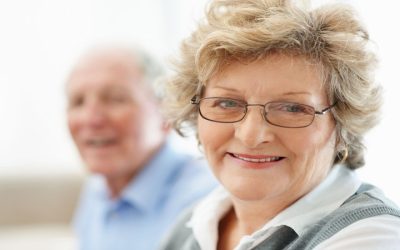 Respite Care Services in Macon, GA—Providing Relief and Support for Caregivers and Loved Ones