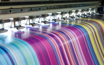 Custom Apparel Printing in Fort Collins, CO: Everything You Need to Know