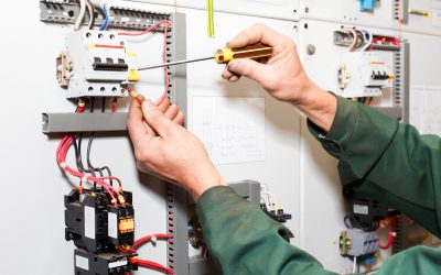 The Importance of Regular Electrical System Maintenance in New Jersey