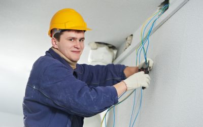 Why You Should Only Work With Professionals with Quick Response Times for Electrical Equipment Repair in New Jersey